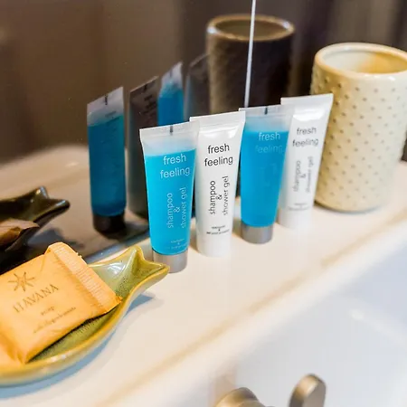 Wilson Park Cozy Retreat By Bookinghost *