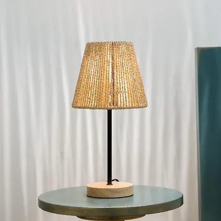 Appartement Wilson Park Cozy Retreat By Bookinghost *