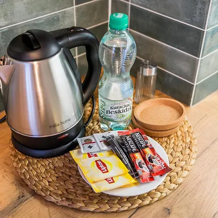 Wilson Park Cozy Retreat By Bookinghost