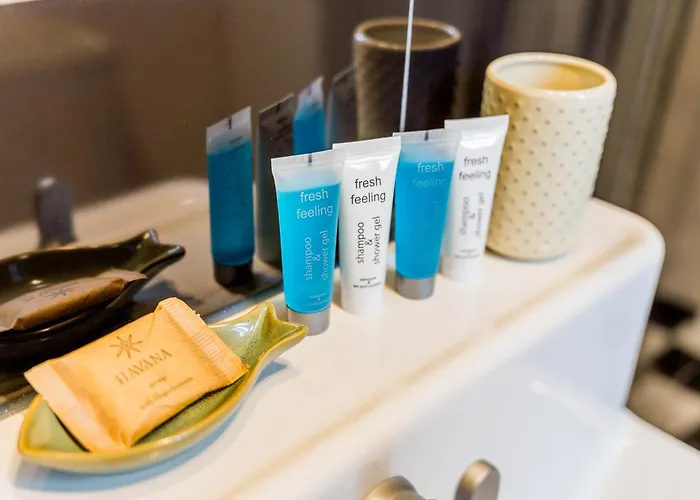 Wilson Park Cozy Retreat By Bookinghost *