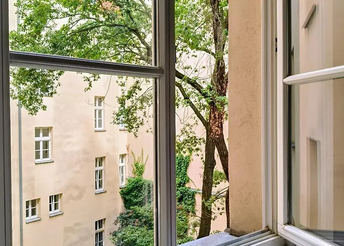 Wilson Park Cozy Retreat By Bookinghost 아파트