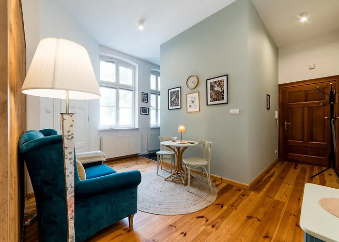 Wilson Park Cozy Retreat By Bookinghost 포즈난