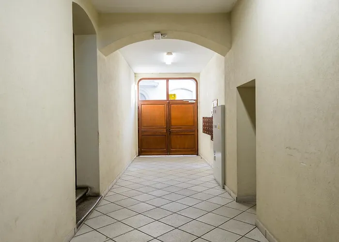 Wilson Park Cozy Retreat By Bookinghost 아파트