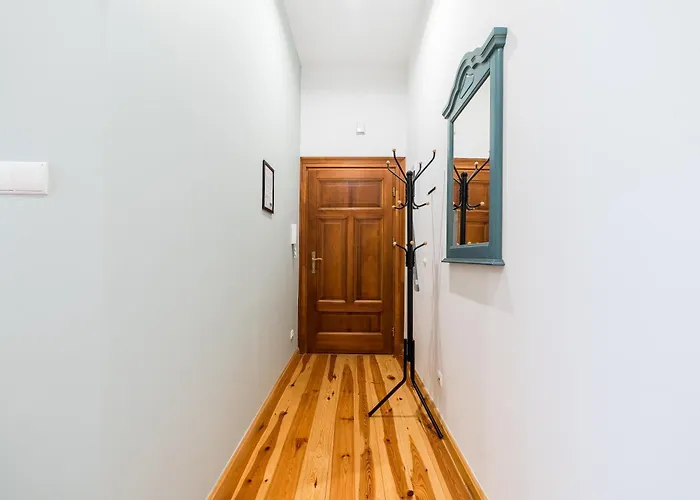 Wilson Park Cozy Retreat By Bookinghost 포즈난