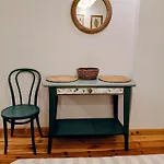 Wilson Park Cozy Retreat By Bookinghost Apartment Poznan