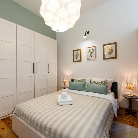 Wilson Park Cozy Retreat By Bookinghost *